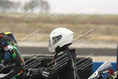 media/Apr-18-2025-TrackDaz (Fri) [[45f5874c44]]/Around the Pits/Grid/